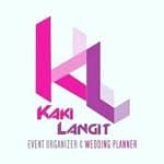 KakiLangit Logo